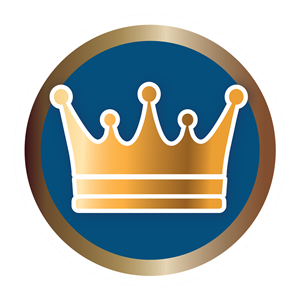 Wasprogramma Bronze | WashKing