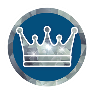 Wasprogramma Diamond | WashKing