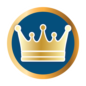 Wasprogramma Gold | WashKing