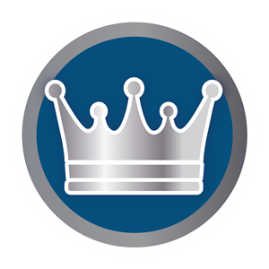 Wasprogramma Silver | WashKing