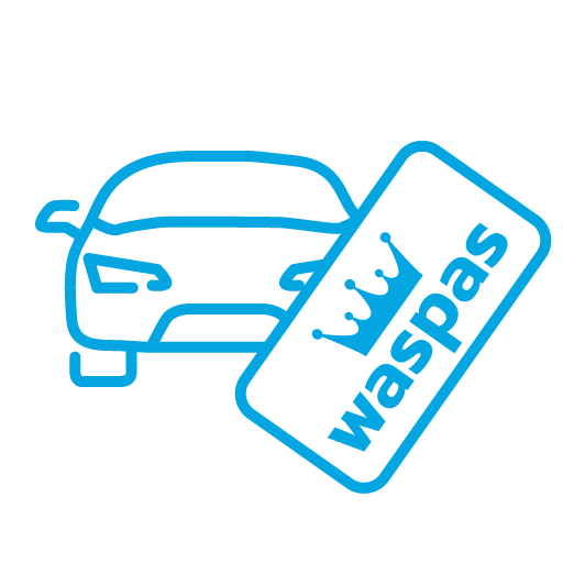 waspas