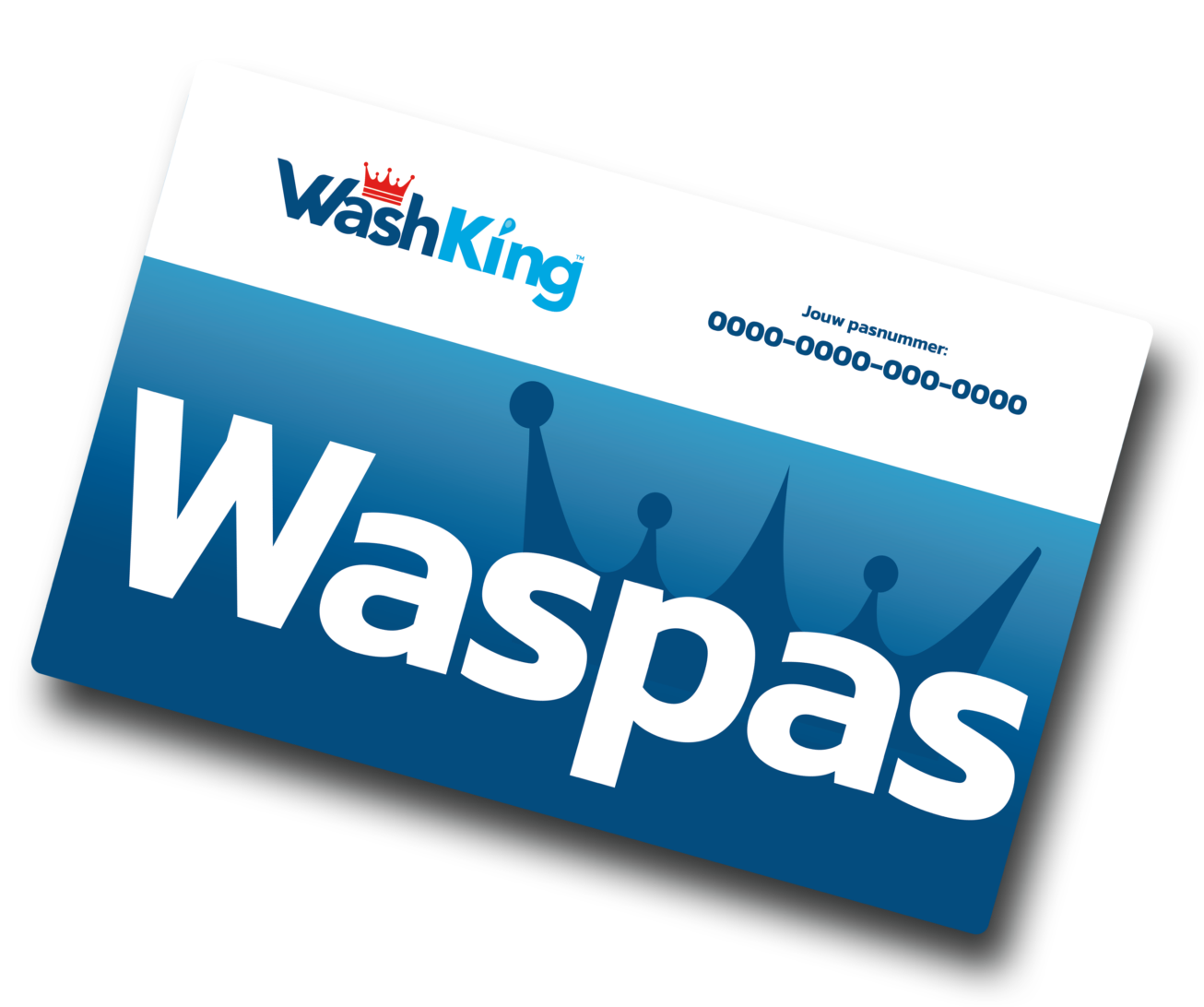 wapas
